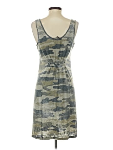 Lucky Brand Casual Dress (view 2)