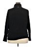 Active Black Track Jacket Size 2X - photo 2