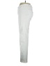 Lyssé Ivory Dress Pants Size XL - photo 5