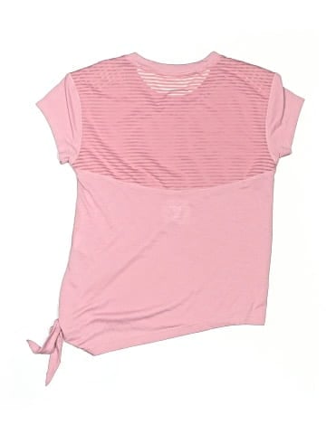 Unbranded Active T-Shirt (view 2)
