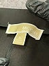 MICHAEL Michael Kors Solid Black Active Pants Size XL - photo 7