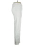 Lyssé Ivory Dress Pants Size XL - photo 4