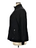 Active Black Track Jacket Size 2X - photo 5