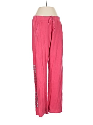 Victoria's Secret Track Pants (view 1)