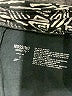Mossimo Supply Co. Black Active Pants Size L - photo 7