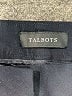 Talbots Black Dress Pants Size 10 (petite) - photo 7