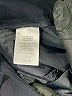 Talbots Black Dress Pants Size 10 (petite) - photo 8