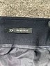 Talbots Black Dress Pants Size 10 (petite) - photo 9