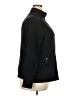 Active Black Track Jacket Size 2X - photo 4