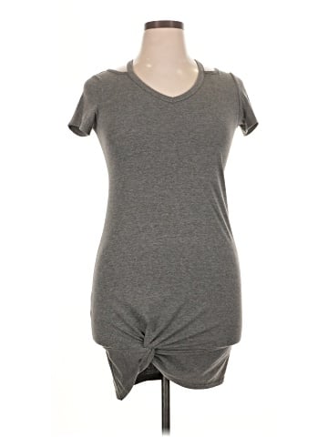Sucrefas Casual Dress (view 1)