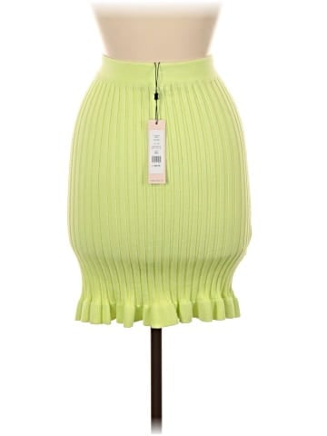 BCBGeneration Casual Skirt (view 2)
