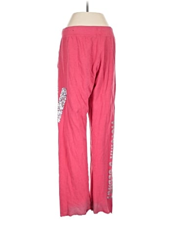 Victoria's Secret Track Pants (view 2)