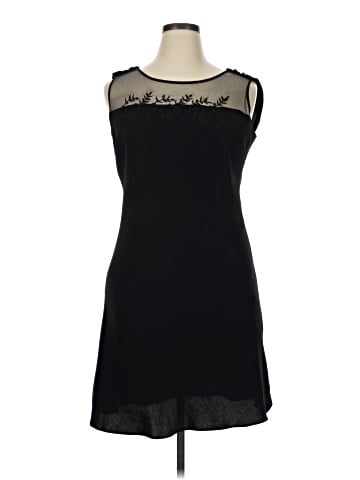 Coldwater Creek Cocktail Dress (view 1)
