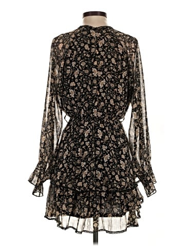 Zara Casual Dress (view 2)