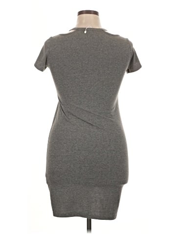 Sucrefas Casual Dress (view 2)