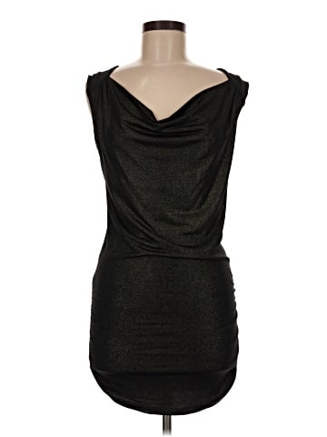 Twenty One Cocktail Dress (view 1)