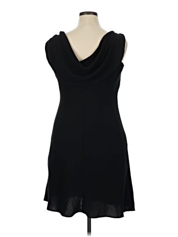 Coldwater Creek Cocktail Dress (view 2)