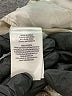 Polo by Ralph Lauren 100% Cotton Solid Tan Khakis Size 10 - photo 4