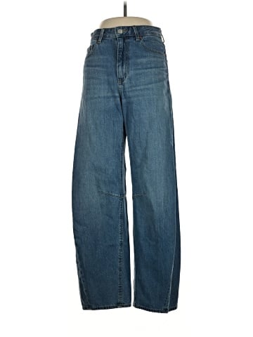 GU Jeans (view 1)