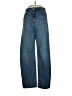 GU 100% Cotton Blue Jeans Size S - photo 1