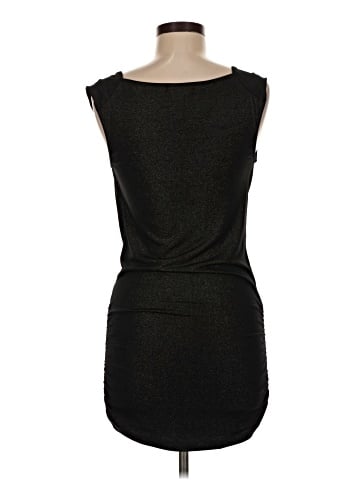 Twenty One Cocktail Dress (view 2)