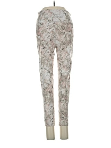 Calvin Klein Performance Casual Pants (view 2)