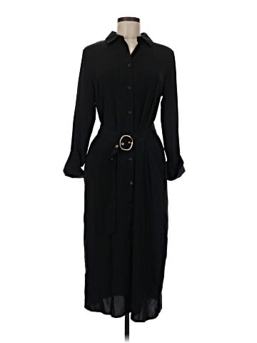 INC International Concepts Casual Dress (view 1)