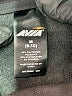 Avia Black Casual Dress Size M - photo 7
