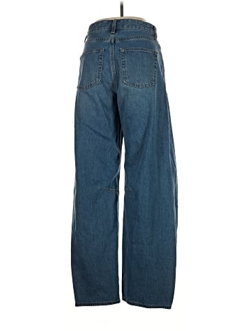 GU Jeans (view 2)