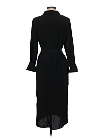 INC International Concepts Casual Dress (view 2)