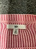 BP. Pink Pullover Sweater Size 2X - photo 7