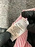 BP. Pink Pullover Sweater Size 2X - photo 8