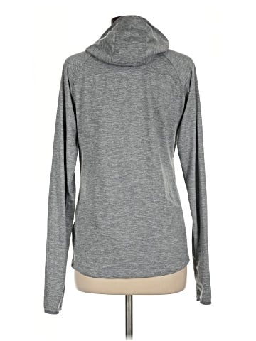 Nike Long Sleeve Turtleneck (view 2)