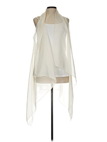 Contempo Kimono (view 1)