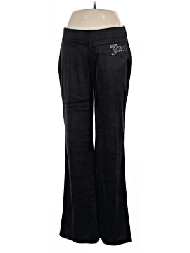 Juicy Couture Dress Pants