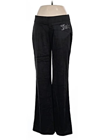 Juicy Couture Dress Pants (view 1)