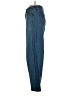GU 100% Cotton Blue Jeans Size S - photo 5