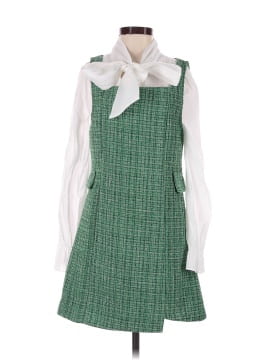 Unbranded Casual Dress (view 1)