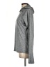 Nike Gray Long Sleeve Turtleneck Size M - photo 5