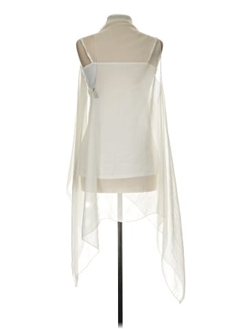 Contempo Kimono (view 2)