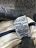 Gap Outlet Tan Khakis Size 8 - photo 8