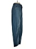 GU 100% Cotton Blue Jeans Size S - photo 4
