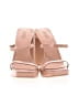 Assorted Brands Pink Sandals Size 8 1/2 - photo 2