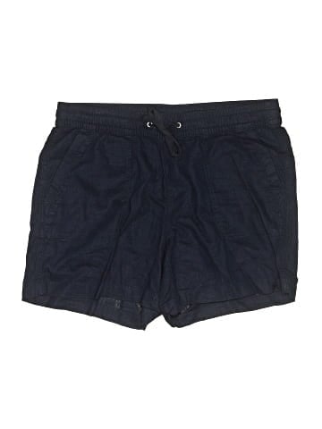 Nautica Board Shorts (view 1)