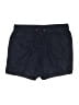 Nautica Blue Board Shorts Size L - photo 1