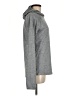 Nike Gray Long Sleeve Turtleneck Size M - photo 4