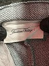American Vintage Solid Gray Sweatpants Size M - photo 7