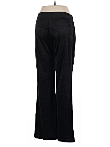 Juicy Couture Dress Pants (view 2)