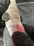 American Vintage Solid Gray Sweatpants Size M - photo 8