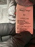 American Vintage Solid Gray Sweatpants Size M - photo 9